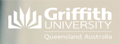 Griffith:格里菲斯大学