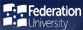 Federation:澳大利亚联邦大学