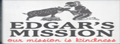 Edgarsmission:埃德加动物保护组织