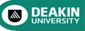 DeaKin:澳大利亚迪金大学
