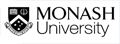 Monash|墨尔本莫纳什大学