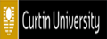 Curtin:澳大利亚科廷科技大学