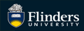 FlinDers:澳大利亚弗兰德大学
