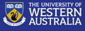 西澳大学|澳大利亚顶尖研究型大学