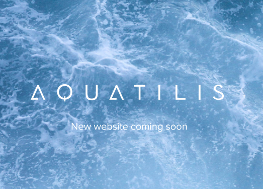 aQuatilis|探索未知的海底世界