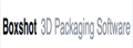 3d-pack:3D模型制作