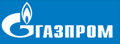 俄罗斯Gazprom天然气公司