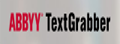 TextGrabber|捕捉镜头里的文字