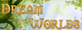 DreamWorlds|俄罗斯科幻文学社区