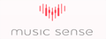 MusicSense:智能音乐推荐应用
