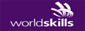 WorldSkills:世界技能组织官网