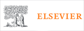 Elsevier:爱思唯尔科技公司