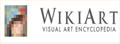 WiKiPaintings:世纪艺术画作百科全书