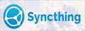 Syncthing:跨平台数据同步工具