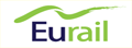 Eurail:欧洲铁路公司