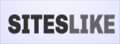 SitesLike:同类网站资源推荐平台