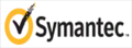 Symantec:赛门铁克软件开发公司