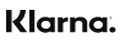 KlarNa:货到后满意付款营销平台