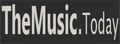 MusicToday|独立音乐搜索和下载网