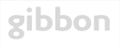 Gibbon.co:在线教育资源编辑筛选平台