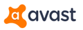 Avast|顶级安全私密浏览器