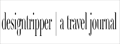 DesignTripper:旅游和装修设计探索网