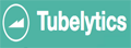 Tubelytics:Youtube视频点击分析平台