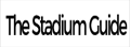 Stadiumguide:世界足球场资料大全