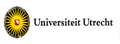 UU.NL:荷兰乌得勒支大学