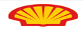 Shell:荷兰皇家壳牌石油公司