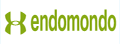 EnDomonDo:运动数据追踪移动应用