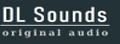 DL-Sounds:免费版税音频网