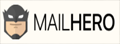 MailHero:免费邮件防骚扰服务