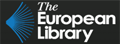 EuropeanLibrary|欧洲国家图书馆联盟