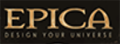 Epica|暗黑史诗交响金属乐队