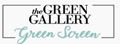 GreenScreen|展示艺术的网页广告拦截器