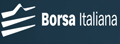 Borsaitaliana:意大利证券交易所