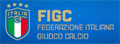 Figc.It:意大利国家足球协会官网