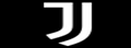 Juventus:意大利尤文图斯足球俱乐部