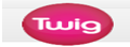 Twig World:在线免费教育视频资源网
