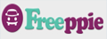 Freeppie:基于奖励机制社交旅游平台