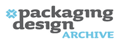 PackagingDesign|包装设计档案库
