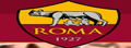 AsroMa:意大利罗马足球俱乐部