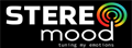StereoMood:音乐分享网