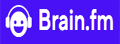 BrainFM:神经学音效治疗电台