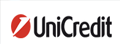 UnicreditGroup:联合信贷裕信银行