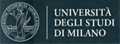 Unimi.it:意大利米兰大学