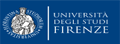 Unifi.it:佛罗伦萨大学