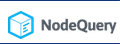 NodeQuery|免费服务器在线监控服务