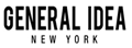 GeneralIdea:纽约男人服饰收集网